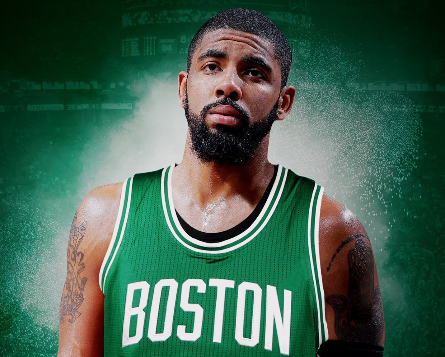 客场上座与 客场上座与