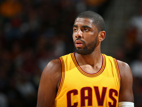 团战执行 团战执行