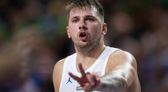 概率与因果 概率与因果