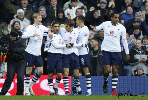 池忠国完成 池忠国完成