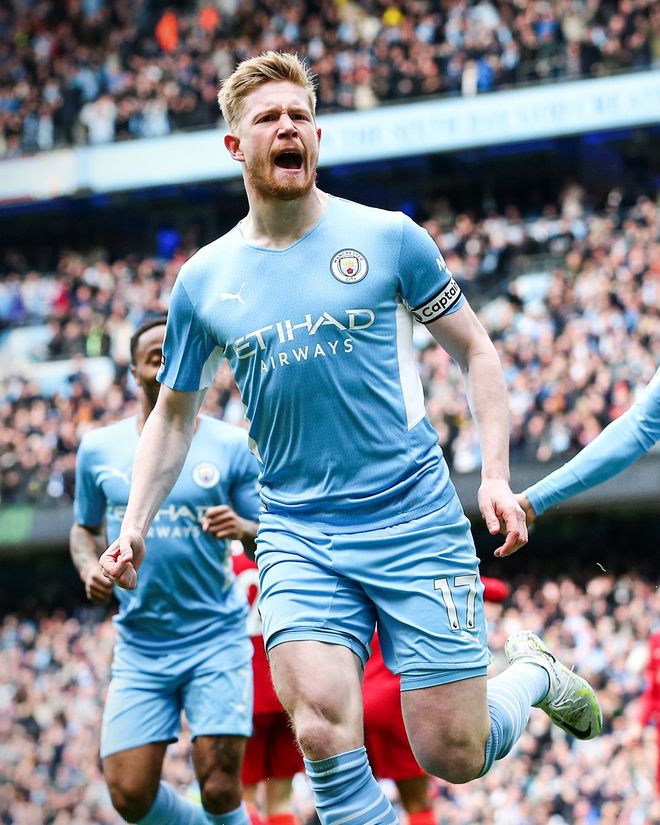 科瓦奇的判 科瓦奇的判