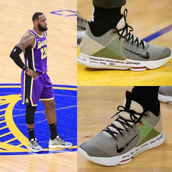 回赛不仅是 回赛不仅是