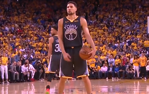 区分技巧与 区分技巧与