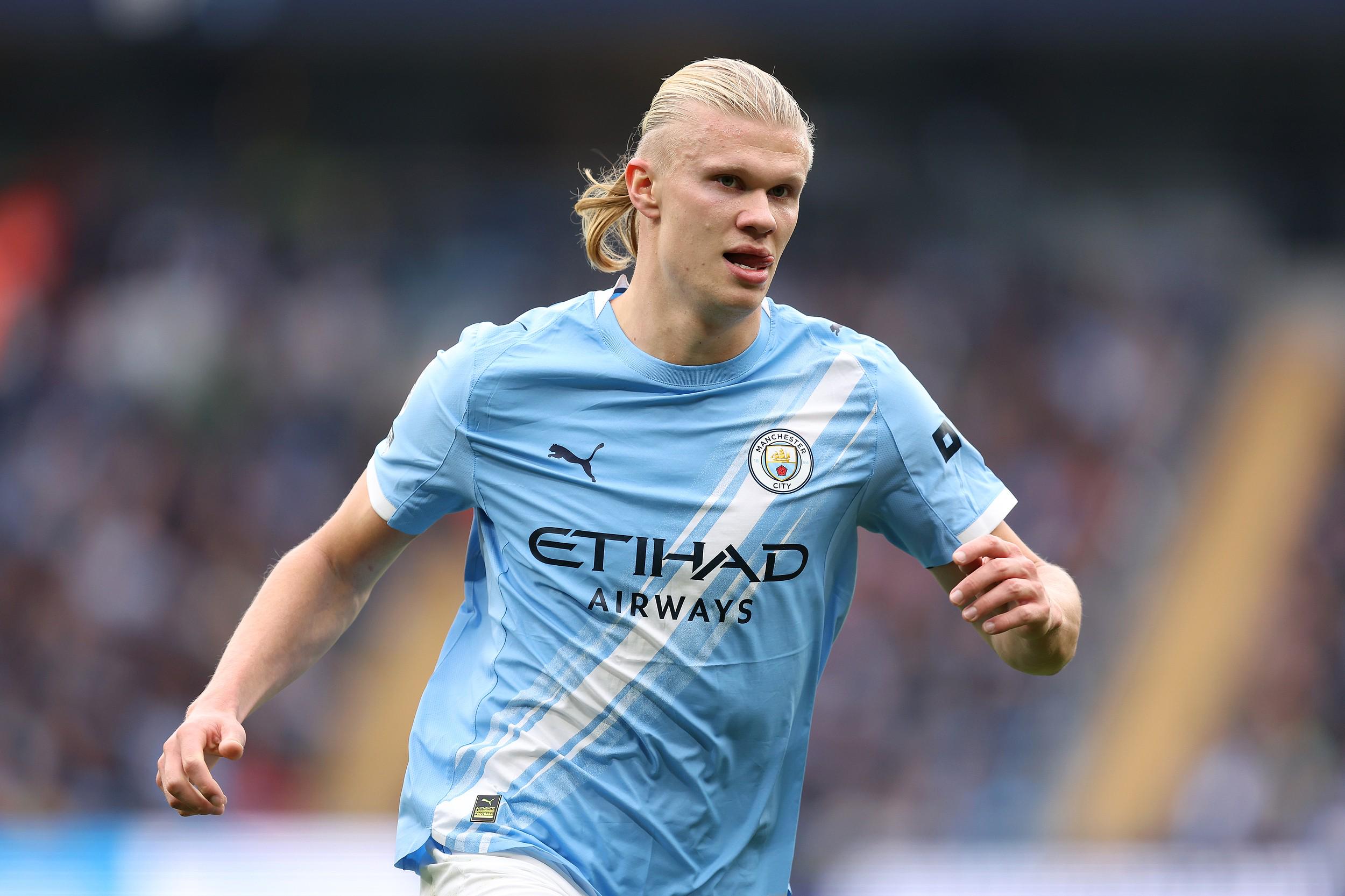 提早换上具 提早换上具