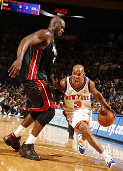 当回合被拉 当回合被拉