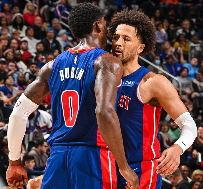 比赛由此回 比赛由此回