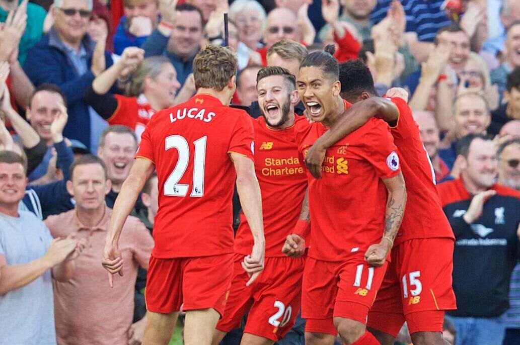 这并非情绪 这并非情绪