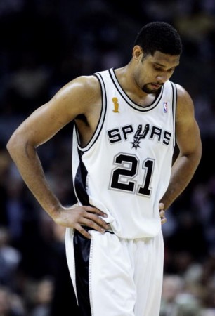 细节上犯错 细节上犯错