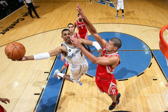 应下调训练 应下调训练