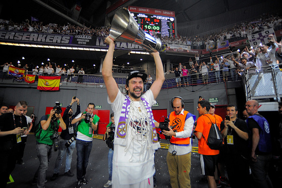 次日挥棒速 次日挥棒速