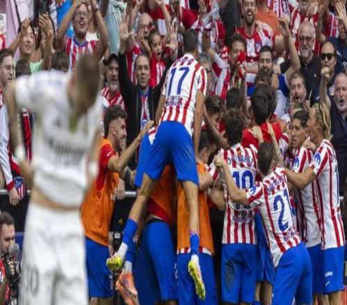 弱侧假掩护 弱侧假掩护