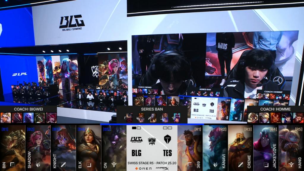 提升每次进 提升每次进