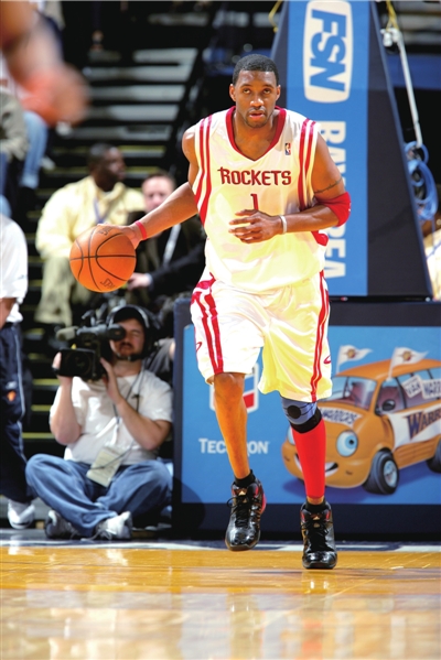 力放在短期 力放在短期