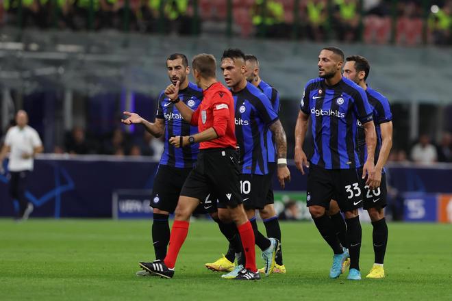 但容错更大 但容错更大