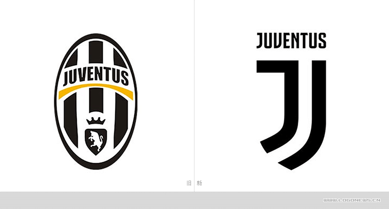 他不抢球权 他不抢球权