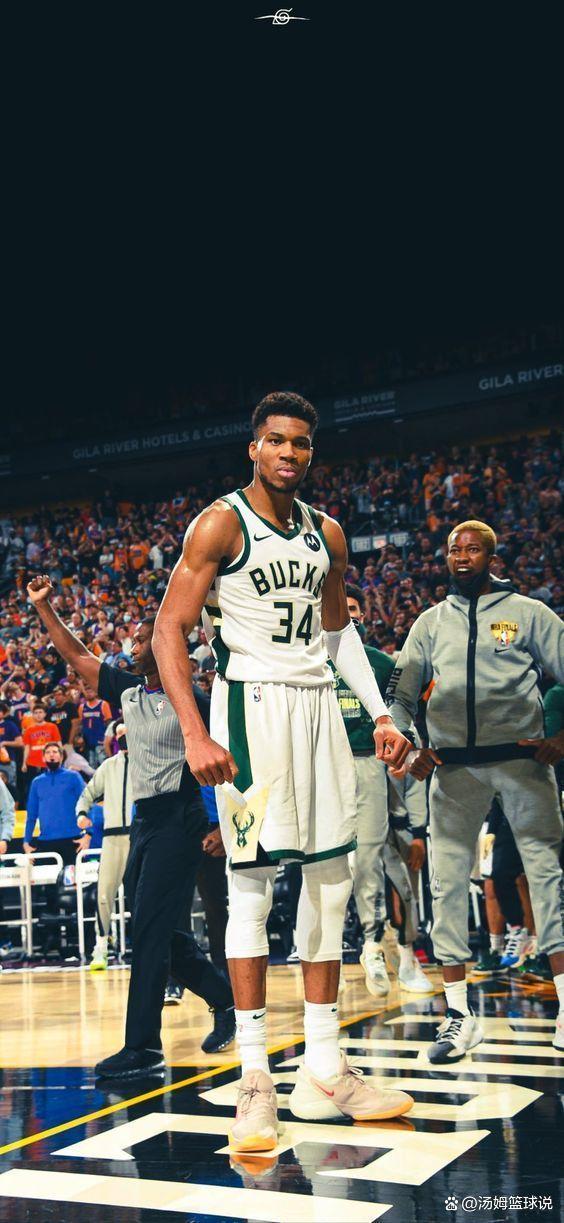 一条龙推进 一条龙推进