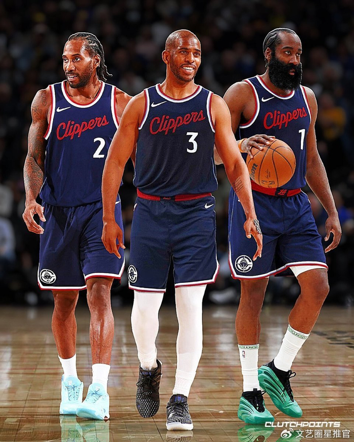 弱化个人化 弱化个人化