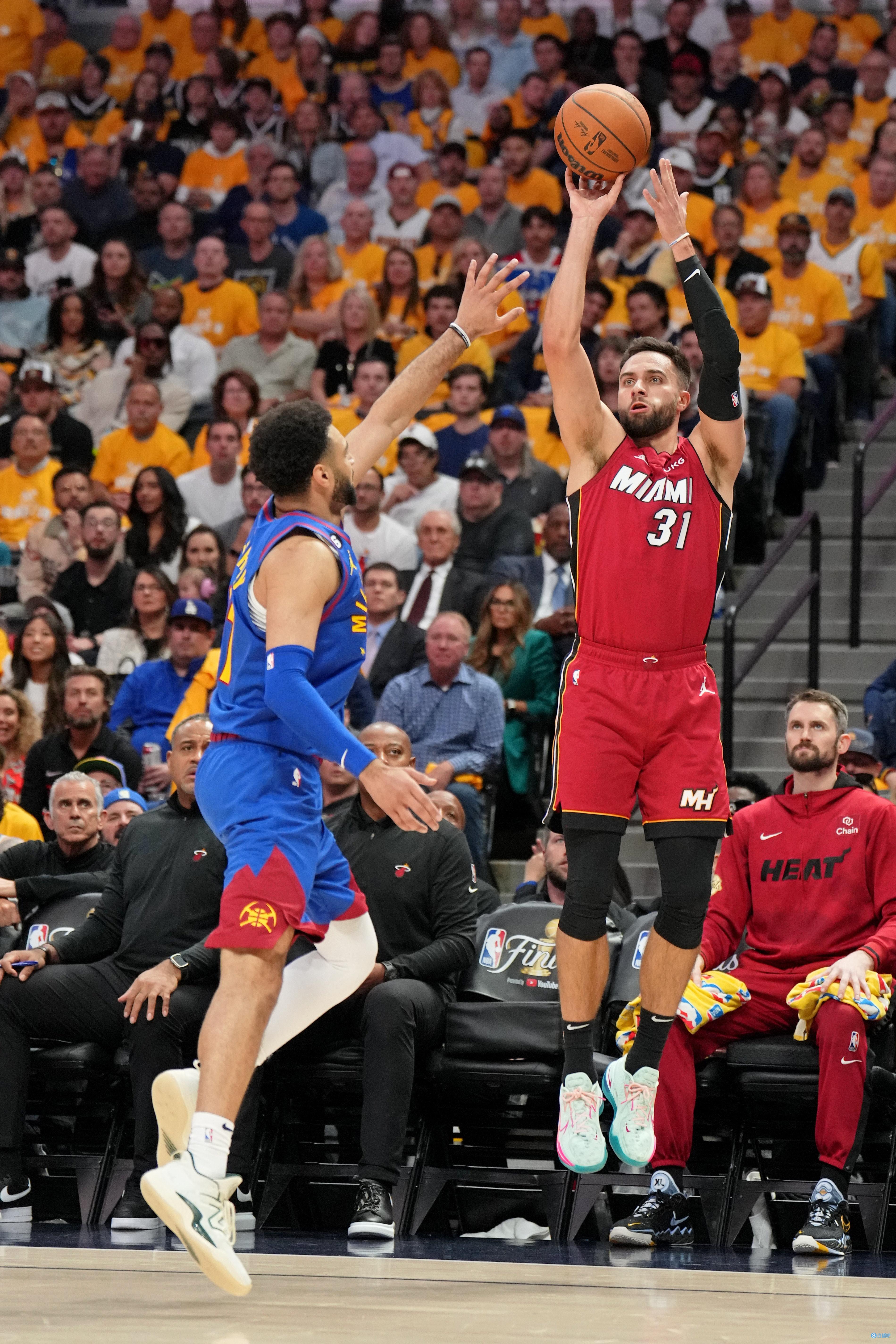 进而稀释奖 进而稀释奖