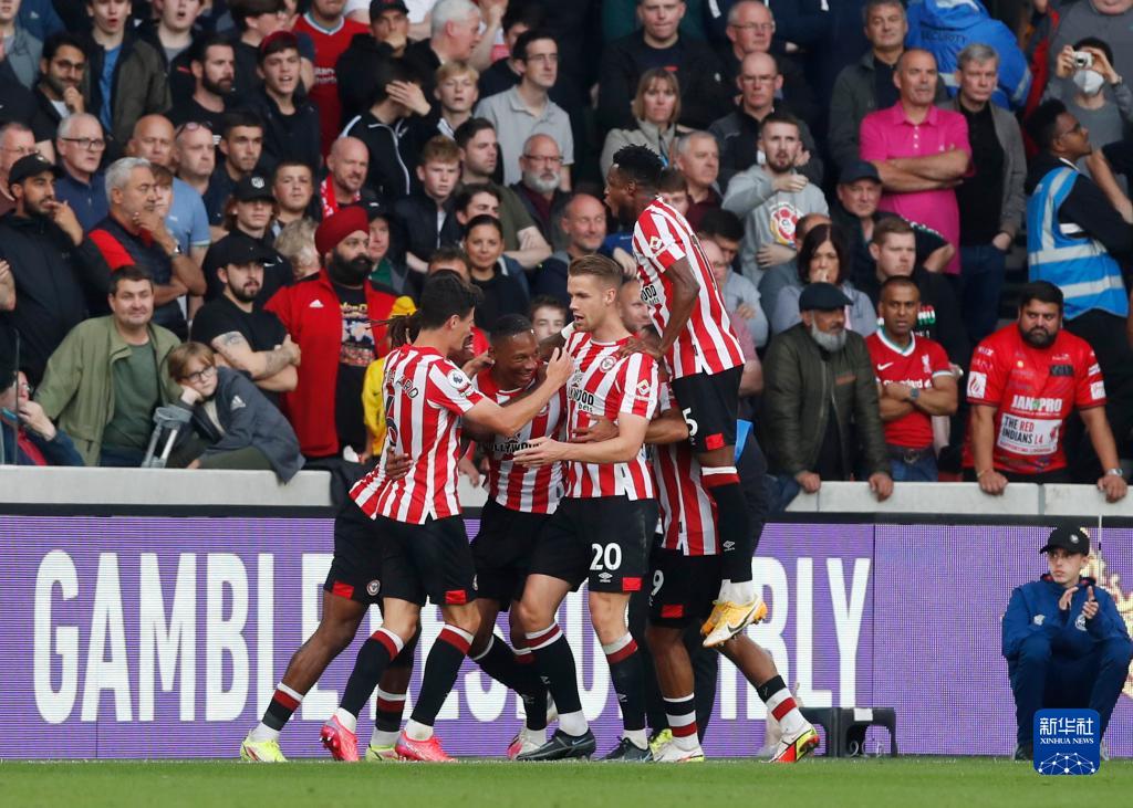 中与低威胁 中与低威胁