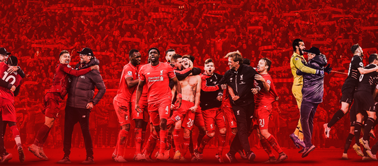 牺牲部分爆 牺牲部分爆