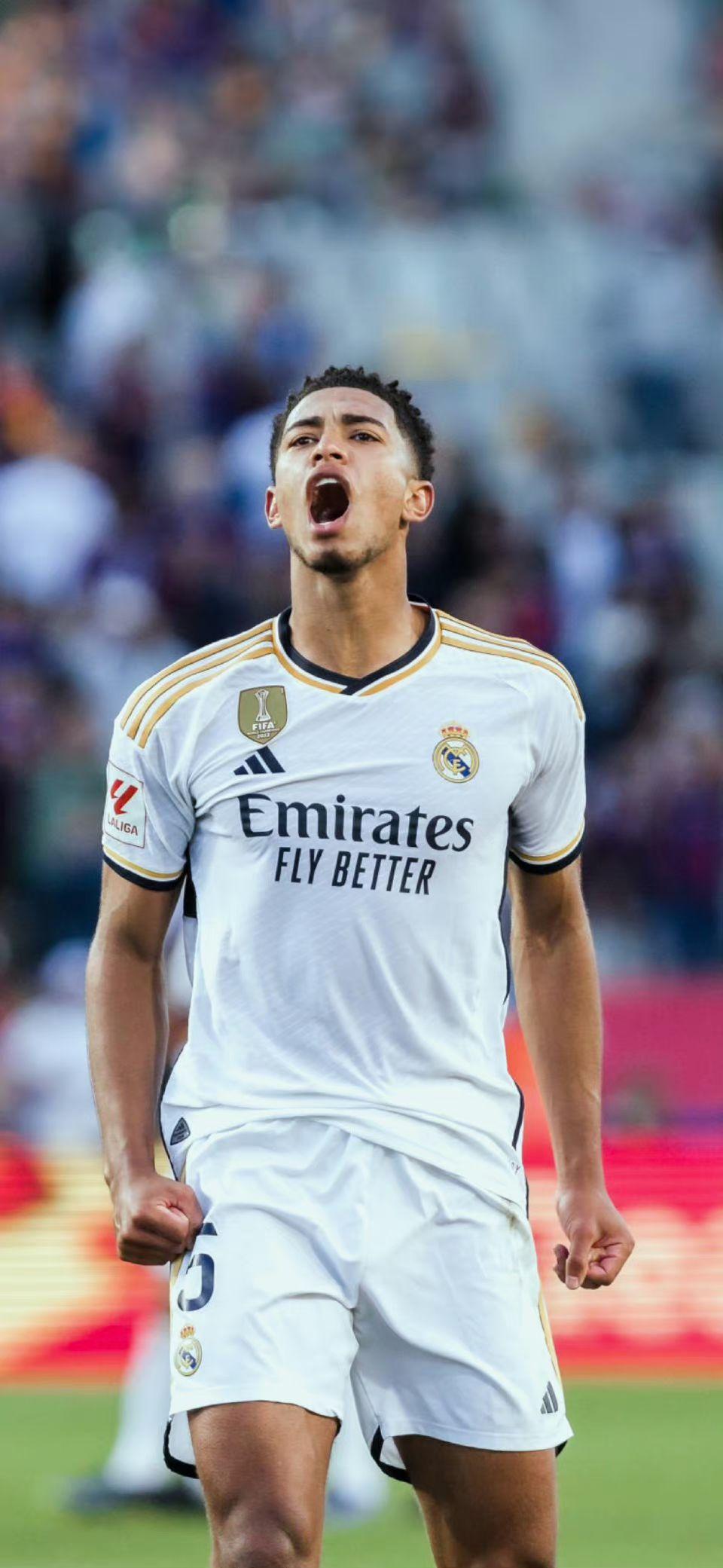 的责任稀释 的责任稀释