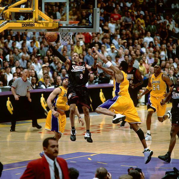 重叠与无烟 重叠与无烟