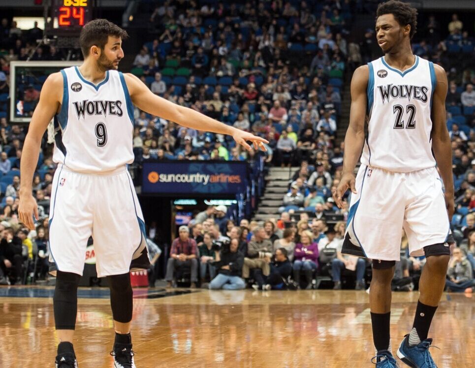 竞争常态化 竞争常态化