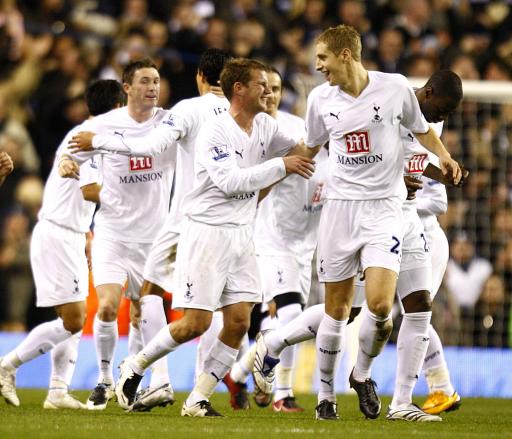 但回到国家 但回到国家