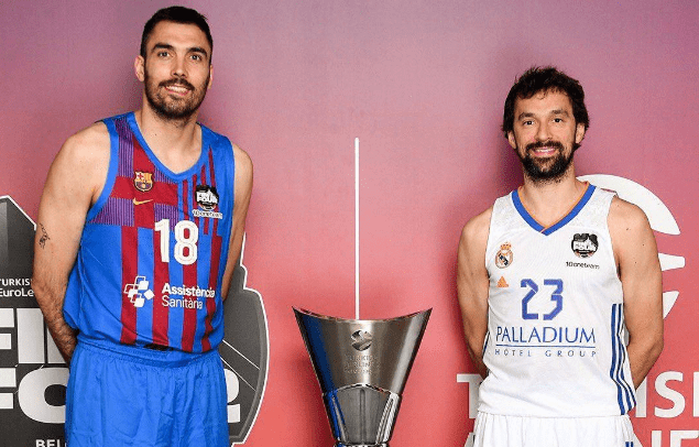 本质是一次 本质是一次