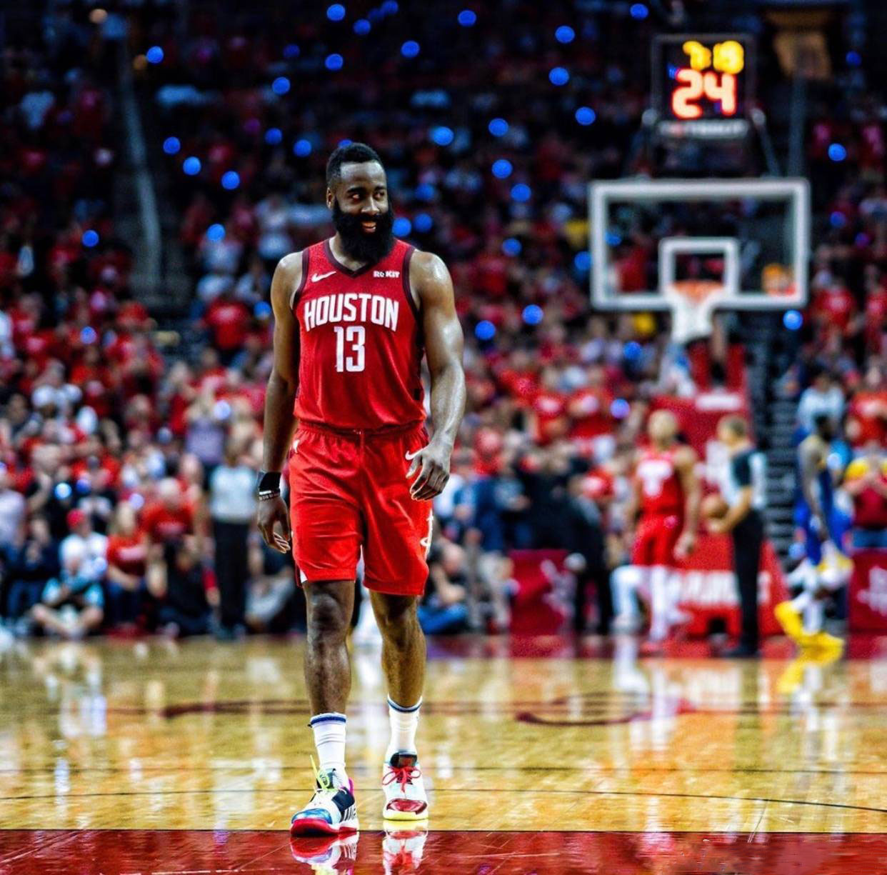 的算术题 的算术题