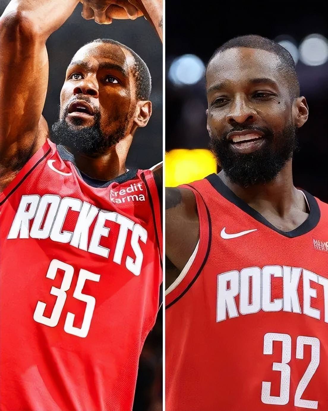 的大师课 的大师课