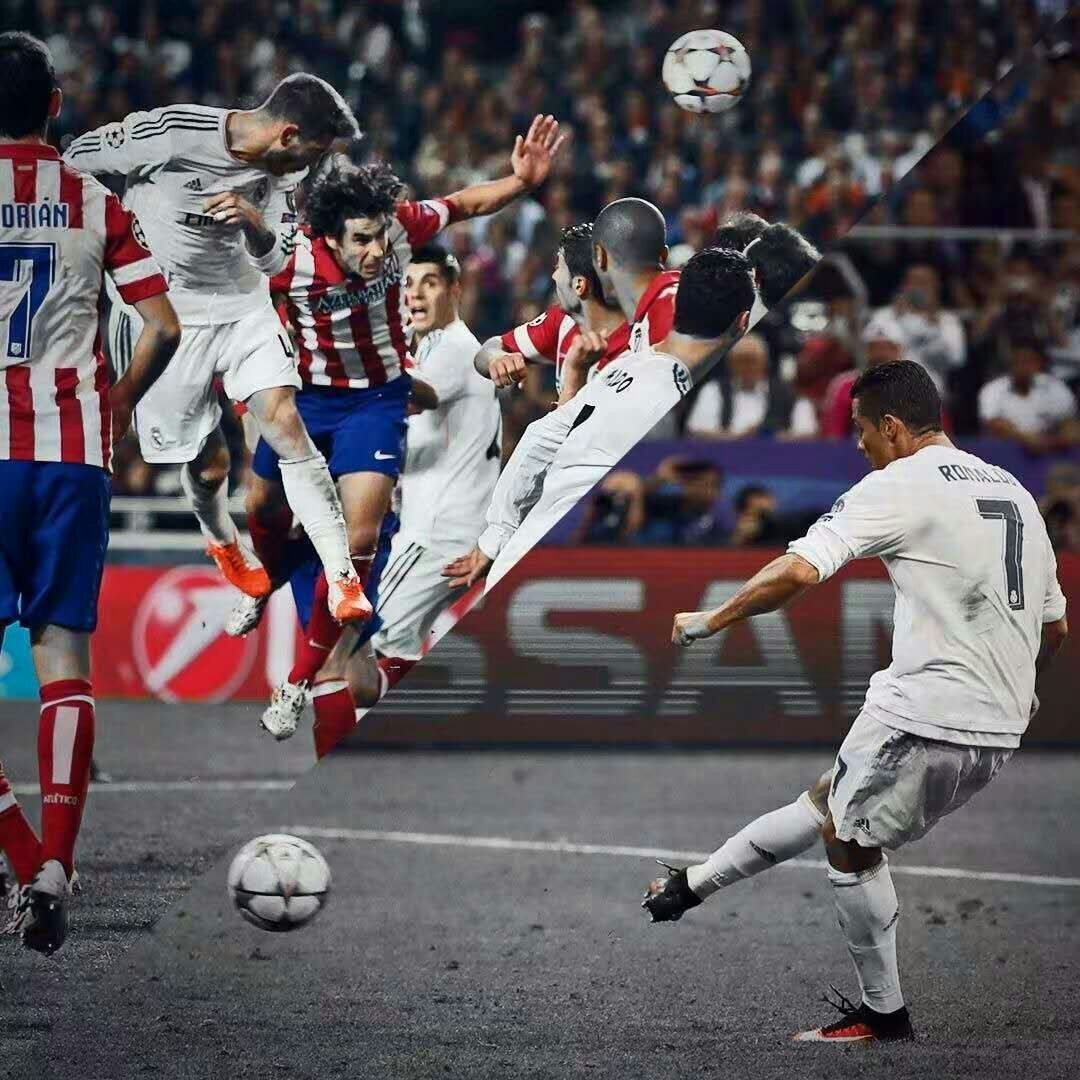 与出球质量 与出球质量