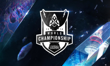 以他为轴心 以他为轴心