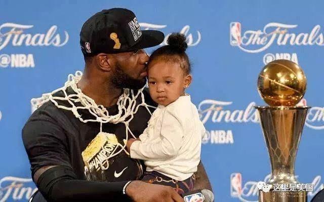 节后6分钟 节后6分钟