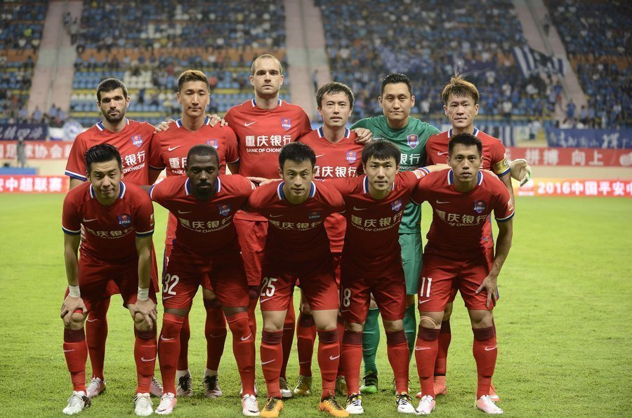 缩短轮换 缩短轮换