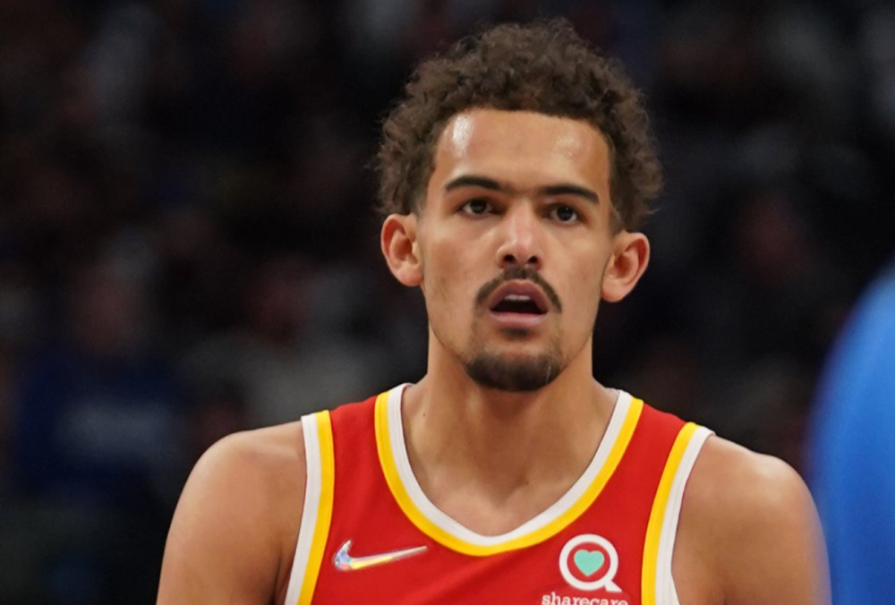 外扩链条 外扩链条