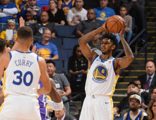 逼出失误 逼出失误