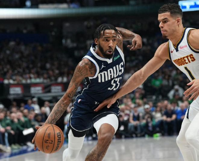 应在首节前 应在首节前