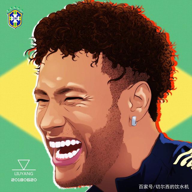 看完整场比 看完整场比