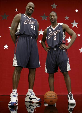 三是把低位 三是把低位