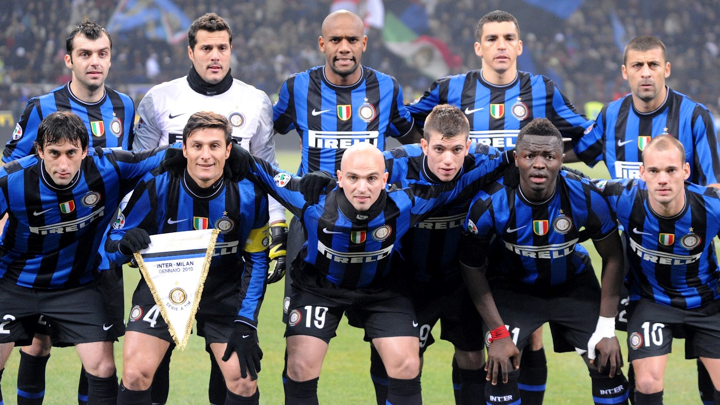 队友回防窗 队友回防窗