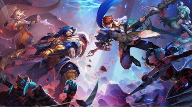 复购率和口 复购率和口