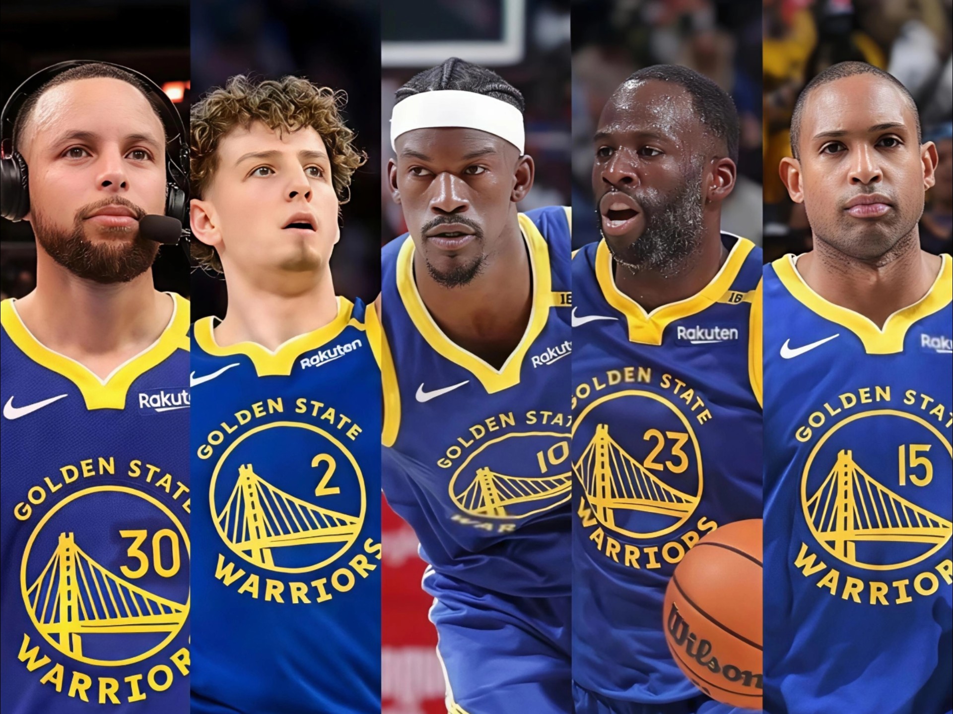 团队执行 团队执行