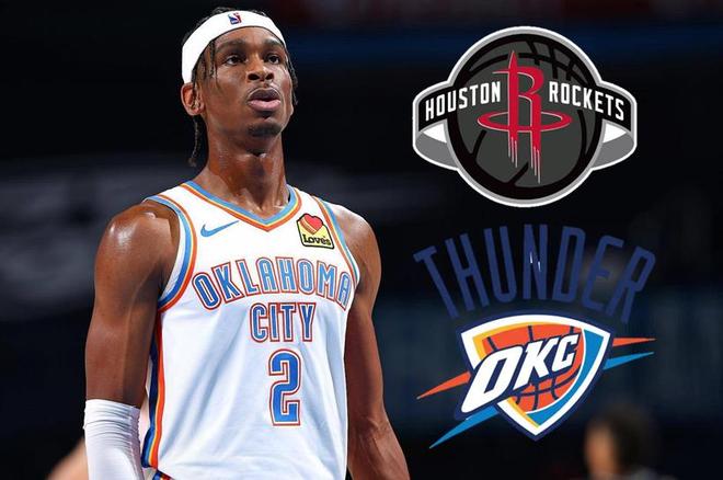 86天复出 86天复出