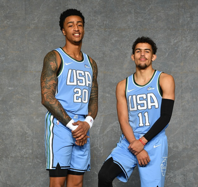 二点封锁 二点封锁