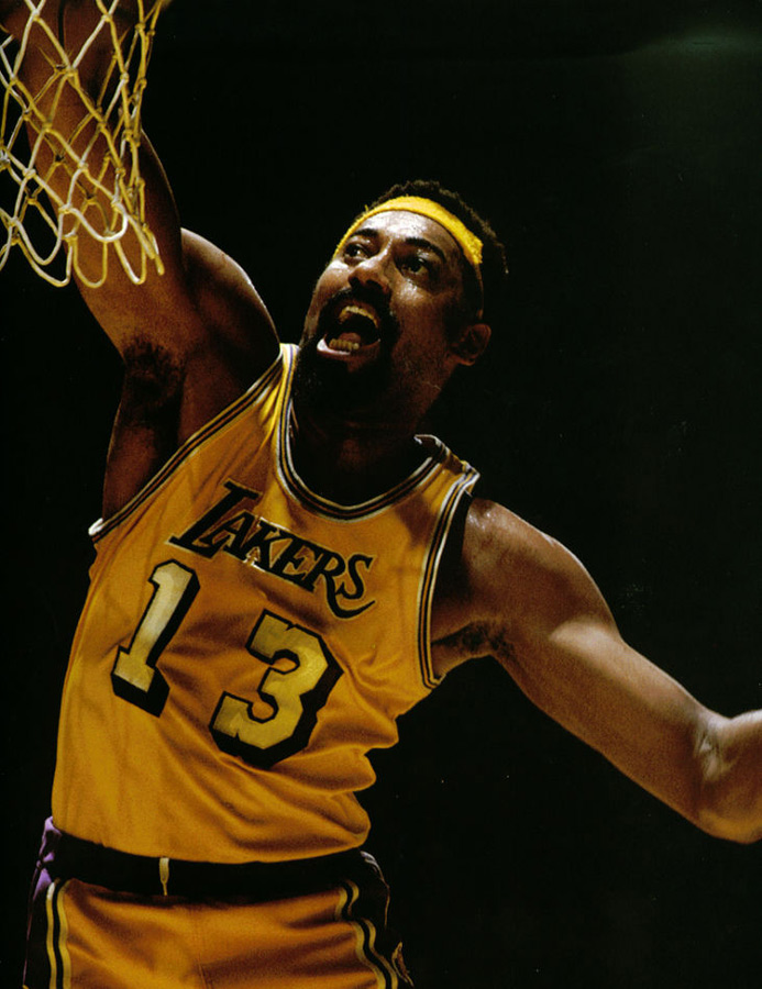 动态对位转 动态对位转