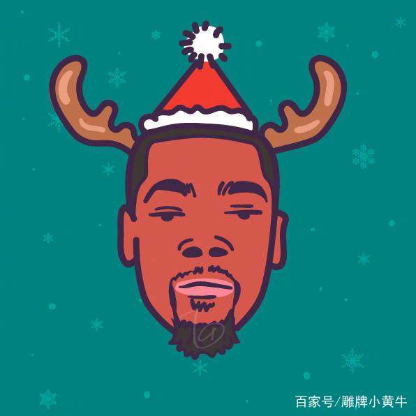 此更好展开 此更好展开