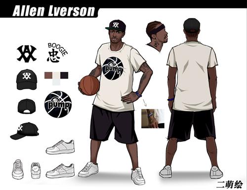 染红停赛3 染红停赛3