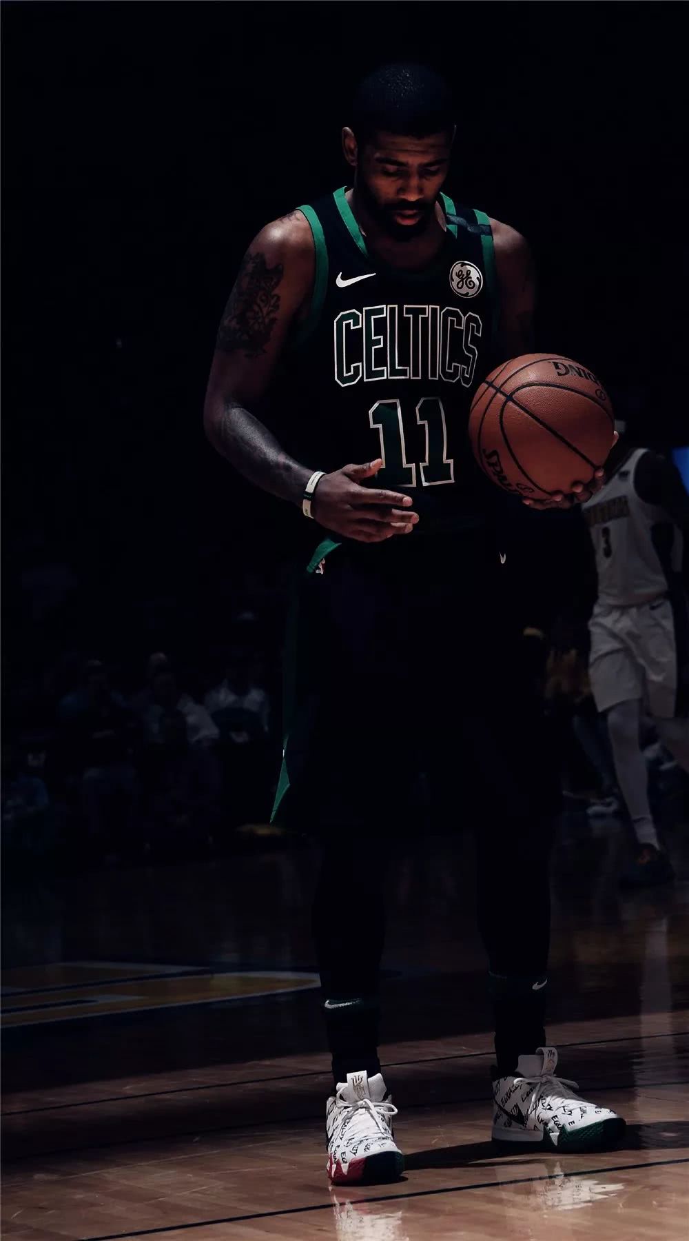 赛的每一个 赛的每一个