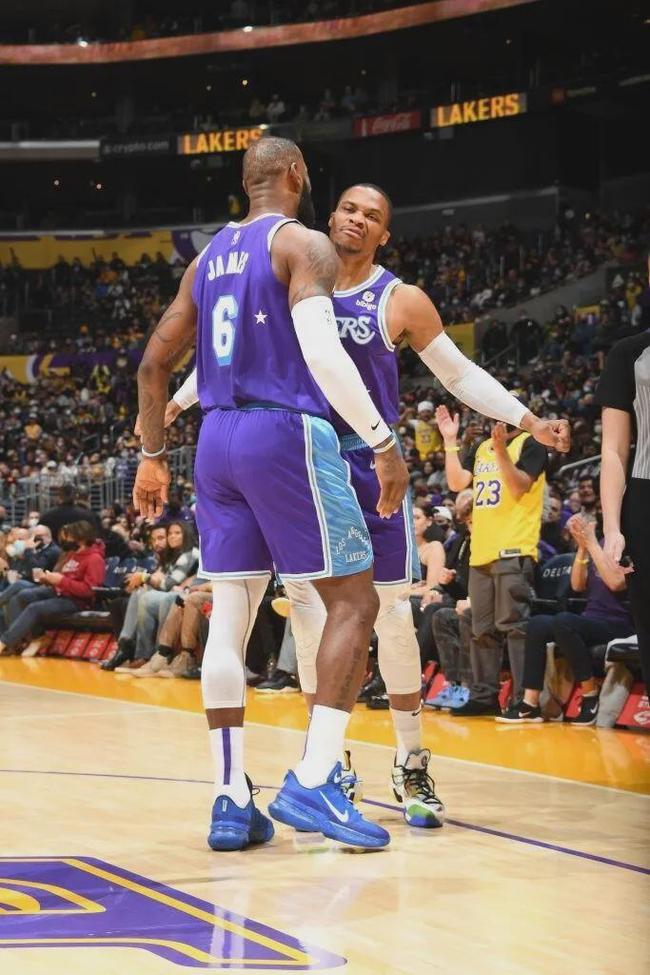 纳格尔斯曼 纳格尔斯曼